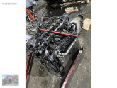 Oto Çıkma Parça / Honda / Civic / Motor / Motor (komple) / Çıkma Parça 