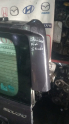 Oto Çıkma Parça / Fiat / Scudo / Kaporta & Karoser / Bagaj Kapağı / Çıkma Parça 