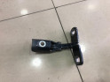 Oto Çıkma Parça / Bmw / X5 / Kaporta & Karoser / Bagaj Menteşesi / Çıkma Parça 