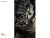 Oto Çıkma Parça / Fiat / Stilo / Motor / Gaz Kelebeği / Çıkma Parça 