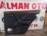 Oto Çıkma Parça / Mercedes / C Serisi / Koltuk & Döşeme / Kapı Döşemesi / Çıkma Parça 
