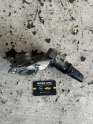 Oto Çıkma Parça / Opel / Zafira / Elektrik / Kontak Seti / Çıkma Parça 