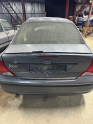 Oto Çıkma Parça / Ford / Focus / Kaporta & Karoser / Bagaj Kapağı / Çıkma Parça 