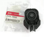 25333-1M000 RADYATÖR BAĞLANTISI ÜST 10- CERATO