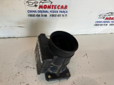 Oto Çıkma Parça / Mitsubishi / Outlander / Motor / Hava Akışmetre / Çıkma Parça 