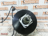 Oto Çıkma Parça / Ford / Focus / Fren / Westinghouse / Çıkma Parça 