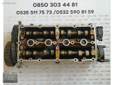 Oto Çıkma Parça / Seat / Cordoba / Motor / Eksantrik / Çıkma Parça 