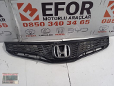 Oto Çıkma Parça / Honda / Jazz / Kaporta & Karoser / Panjur / Çıkma Parça 