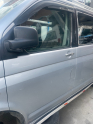 VOLKSWAGEN TRANSPORTER T5 T6 ÇIKMA ORJ SOL ÖN KAPI