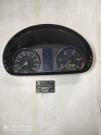 Oto Çıkma Parça / Mercedes / Sprinter / Göğüslük & Torpido / Gösterge Paneli / Çıkma Parça 
