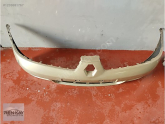 Oto Çıkma Parça / Renault / Clio / Tampon / Ön Tampon / Çıkma Parça 