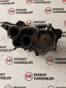 Oto Çıkma Parça / Volkswagen / Passat / Motor / Devirdaim / Çıkma Parça 