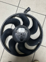 Oto Çıkma Parça / Opel / Astra / Fan / Fan Motoru / Çıkma Parça 