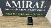 Oto Çıkma Parça / Volvo / XC90 / Kaporta & Karoser / Bakalit / Çıkma Parça 