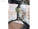 Oto Çıkma Parça / Kia / Carnival / Elektrik / Sinyal Kolu / Çıkma Parça 