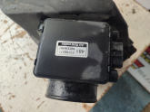 Mitsubishi CARİSMA   hava akış ölçer/MAF sensörü 481 MD336481 E5T