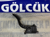 32727-1C801 Hyundai Getz 1.5 CRDİ Gaz Pedalı ORJİNAL