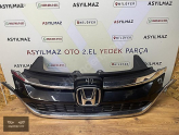 HONDA CR-V ÖN PANJUR ORJİNAL OEM:71121 TEA H00