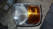 Oto Çıkma Parça / Kia / Capital / Far & Stop / Sinyal Lambası / Çıkma Parça 
