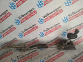 Oto Çıkma Parça / Volkswagen / Polo / Vites / Vites Mekanizması / Çıkma Parça 