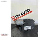 FORD CMAX FOCUS SUNROOF MOTORU FR016035