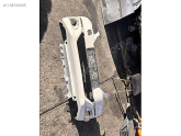 Oto Çıkma Parça / Peugeot / 301 / Tampon / Ön Tampon / Çıkma Parça 