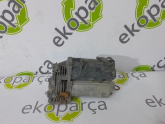 Oto Çıkma Parça / Mercedes / ML / Suspansiyon / Air Suspansiyon / Çıkma Parça 
