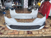 Oto Çıkma Parça / Renault / Taliant / Tampon / Ön Tampon / Çıkma Parça 