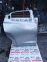 Oto Çıkma Parça / Nissan / Juke / Kaporta & Karoser / Sağ Arka Kapı / Çıkma Parça 
