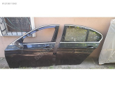 Oto Çıkma Parça / Bmw / 5 Serisi / Kaporta & Karoser / Sol Ön Kapı / Çıkma Parça 
