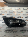PEUGEOT 3008 SAĞ ÖN FAR ÇIKMA ORJİNAL TEMSAN OTO