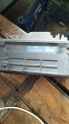 MERCEDES W202 ABS BEYNİ 0125457432 BOSCH 0265101040