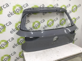 Oto Çıkma Parça / Volkswagen / Golf / Kaporta & Karoser / Bagaj Kapağı / Çıkma Parça 