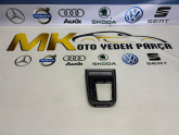 Oto Çıkma Parça / Volkswagen / Jetta / Vites / Vites Körüğü / Çıkma Parça 
