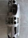 Oto Çıkma Parça / Volkswagen / Caddy / Göğüslük & Torpido / Komple Torpido / Çıkma Parça 
