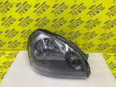 Oto Çıkma Parça / Hyundai / Tucson / Far & Stop / Sağ Ön Far / Sıfır Parça 
