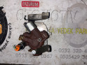 Oto Çıkma Parça / Peugeot / 207 / Motor / Mazot Pompası / Çıkma Parça 