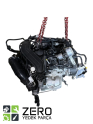 Oto Çıkma Parça / Volkswagen / T-Roc / Motor / Motor (komple) / Çıkma Parça 