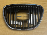 Oto Çıkma Parça / Seat / Ibiza / Kaporta & Karoser / Panjur / Sıfır Parça 
