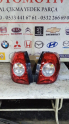 2007-2010 CHEVROLET CAPTİVA STOP SIFIR İTHAL