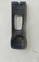Oto Çıkma Parça / Peugeot / 307 / Ayna / Ayna Kapağı / Çıkma Parça 