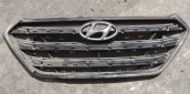 HYUNDAİ TUCSON ÖN PANJUR 2016 2018 ÇIKMA PARÇA