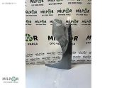 Oto Çıkma Parça / Volkswagen / Passat / Kaporta & Karoser / Sol Ön Çamurluk / Çıkma Parça 