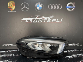 MERCEDES A SERİSİ A180 A200 W177 SAĞ FAR ÇIKMA