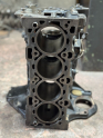 Oto Çıkma Parça / Opel / Astra / Motor / Blok / Çıkma Parça 