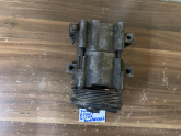 Oto Çıkma Parça / Ford / Escort / Klima / Klima Kompresörü / Çıkma Parça 