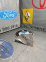 MEGANE 3-FLUENCE HAVA FİLTRE BORUSU 1.5DCI 8200923128 ORJ-SIFIR