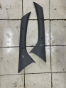 Oto Çıkma Parça / Fiat / Doblo / Koltuk & Döşeme / İç Trim / Çıkma Parça 