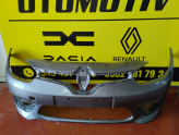 Oto Çıkma Parça / Renault / Fluence / Tampon / Ön Tampon / Çıkma Parça 