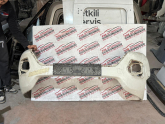 Oto Çıkma Parça / Fiat / Fiorino / Kaporta & Karoser / Panjur / Çıkma Parça 